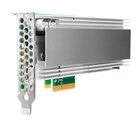 HP 750 GB Half-Height/Half-Length (HH/HL) PCI Express NVMe
