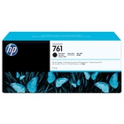 HP 761 Originale Nero opaco 1 pezzo(i)