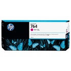 HP 764 Original Magenta 1 pezzo(i)