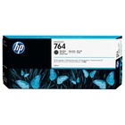 HP 764 Original Nero opaco 1 pezzo(i)