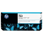 HP 764 Original Nero per foto 1 pezzo(i)