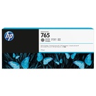 HP 765 Original Grigio 1 pezzo(i)
