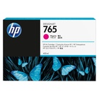 HP 765 Original Magenta 1 pezzo(i)