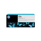 HP 771C 775-ml Ciano chiaro