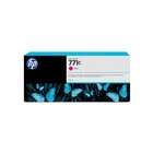 HP 771C 775-ml Magenta