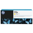 HP 773C Original Giallo 1 pezzo(i)