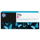 HP 773C Original Magenta 1 pezzo(i)