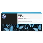 HP 773C Original Magenta chiaro 1 pezzo(i)