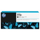 HP 773C Original Nero opaco 1 pezzo(i)