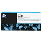 HP 773C Original Nero per foto 1 pezzo(i)