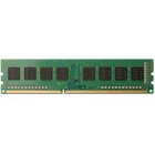 HP 7ZZ66AA memoria 32 GB 1 x 32 GB DDR4 2933 MHz