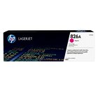 HP 826A Magenta