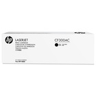 HP 827A Black Contract LaserJet Toner Cartridge Originale Nero 1 pezzo(i)