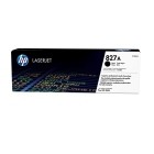HP 827A Nero