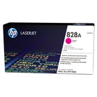 HP 828A tamburo per stampante Magenta