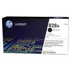 HP 828A tamburo per stampante Nero