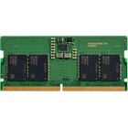 HP 83P90AA memoria 8 GB DDR5 5600 MHz