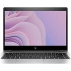 HP 840 G6 14 FHD i5-8265U-16gb (2x 8GB) 512gb NVME Win 11 Pro MAR