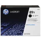 HP 89Y Originale Nero 1 pezzo(i)