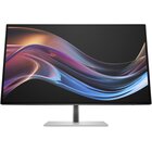 HP 8J9G2AA Serie 7 Pro 4K 27'' 5ms