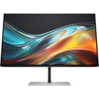 HP 8X530AA Serie 7 Pro 23.8" FullHD IPS Nero