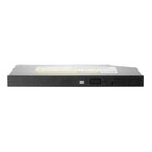 HP 9.5mm SATA DVD-RW JackBlack Gen9 Optical Drive