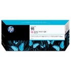HP 91 Originale Magenta chiaro 1 pezzo(i)
