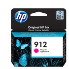 HP 912 Magenta 315 copie
