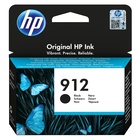 HP 912 Nero 300 copie