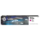 HP F6T78AE 913A Magenta