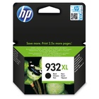 HP 932XL Original Nero 1 pezzo(i)
