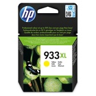 HP 933XL Original Giallo 1 pezzo(i)