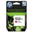 HP 933XL Originale Magenta 1 pezzo(i)