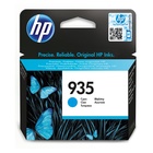HP 935 Original Ciano 1 pezzo(i)