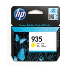 HP 935 Original Giallo 1 pezzo(i)