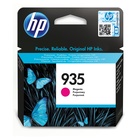 HP 935 Original Magenta 1 pezzo(i)