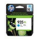 HP 935XL Ciano
