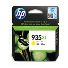 HP 935XL Originale Giallo 1 pezzo(i)