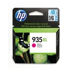 HP 935XL Originale Magenta 1 pezzo(i)