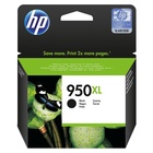HP 950XL Originale Nero 1 pezzo(i)