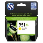 HP 951XL Originale Giallo foto 1 pezzo(i)