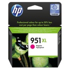 HP 951XL Originale Magenta 1 pezzo(i)