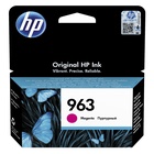 HP 963 Originale Magenta 1 pezzo(i)