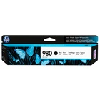 HP D8J10A 980 Nero