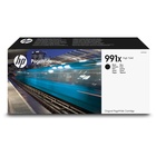 HP 991X Original Nero