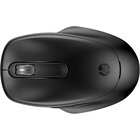 HP 9C2F6AA 510 Ultra Fast Black 510 ricarica ultraveloce 510