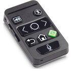 HP Accessibility Assistant