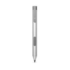 HP Active Pen w/Spare Tips penna per PDA 9,2 g Argento