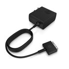HP Adattatore A/C ElitePad da 10 W