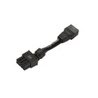 HP Adattatore alimentatore da 6 pin a 8 pin